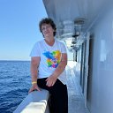 ���� ������, ������������, 59 ��� - ��������� 21 ���� 2025 � ������ ���� ����������