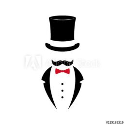 �������, ������, 62 ����