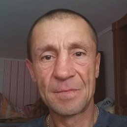Alexander, �����, 53 ����