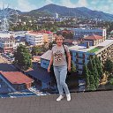 ���� �����, ���� - ��������� 7 ��� 2026
