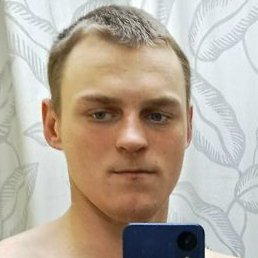 �����, �������, 21 ���