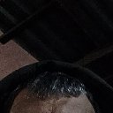 ���� Rasad, ������, 44 ���� - ��������� 30 ������� 2023 � ������ ���� ����������