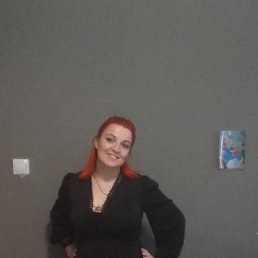, 35, 