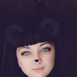 �����, ������, 23 ����