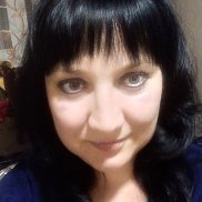 , 44 , 