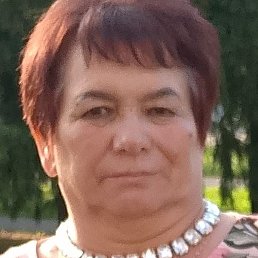 �������, �������, 68 ���