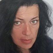 ирина, , Томск ирина, , Томск