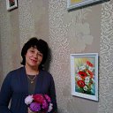 ���� ������, ������ �����, 56 ��� - ��������� 19 ������� 2025 � ������ ���� ����������