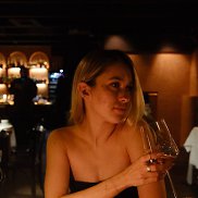 ����, 25 ���, Los Angeles