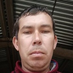 ��������, ������-��-����, 30 ���