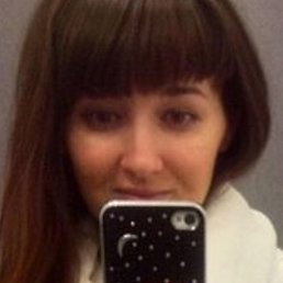 �����, ����, 26 ���