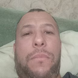 ����, ������, 43 ����