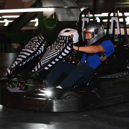 ���� ����, �����-���������, 43 ���� - ��������� 30 ����� 2026