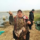 ���� ������, ���������, 66 ��� - ��������� 11 ��� 2025 � ������ ������ ��������
