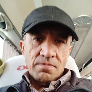 , 53 , 