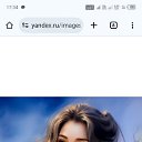 ���� ������, ����, 45 ��� - ��������� 15 ������ 2026 � ������ ���� ����������