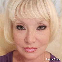 �����, ������, 31 ���