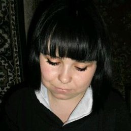 ���, ����, 39 ���