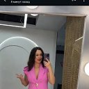 ���� �������, ����� - ��������� 12 ������� 2025 � ������ ���� ����������