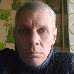 ����, ����, 54 ����