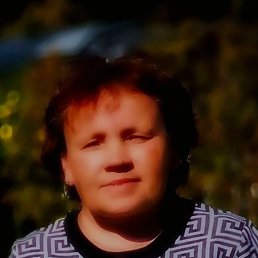 , 46, 