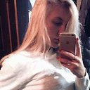 ���� Svetik, ������, 29 ��� - ��������� 1 ��� 2026 � ������ ���� ����������