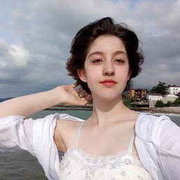 , 32, 