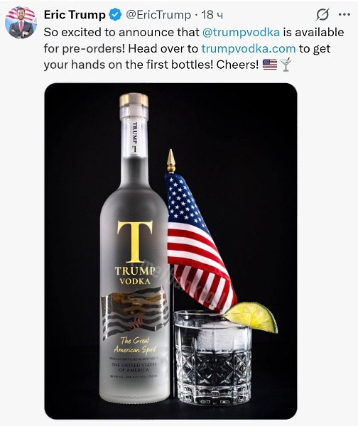 ����� ����� ���������� �� ������� �����.������� �� ��� ������ ��� ���, ���� ����� �� ��������, �� ...