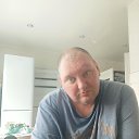 ���� ����, �����������, 45 ��� - ��������� 21 ������ 2025 � ������ ���� ����������