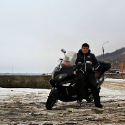 ����, , ������ ��������