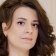 , 34 , 