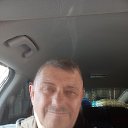 ���� ������, ������, 60 ��� - ��������� 19 ������ 2025 � ������ ���� ����������