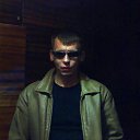 ���� �������, ��������� - ��������� 14 ������� 2023