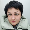 ���� ��������, ���������� - ��������� 8 ������ 2026