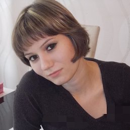 ���� �������, ������� - ��������� 24 ������� 2025