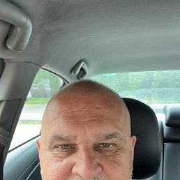 , 57, -