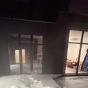 ���� �������, �����-���������, 48 ��� - ��������� 20 ������ 2026 � ������ ���� ����������