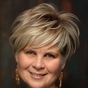 ���� �����, �������, 56 ��� - ��������� 13 ������ 2024 � ������ ���� ����������