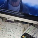 ���� Spravedlivyj, �������, 44 ���� - ��������� 30 ������� 2025