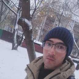 �������, ������, 29 ���