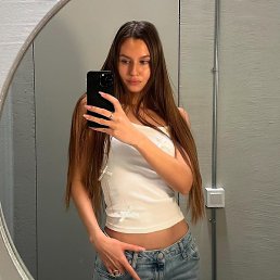 ������, ������, 32 ����