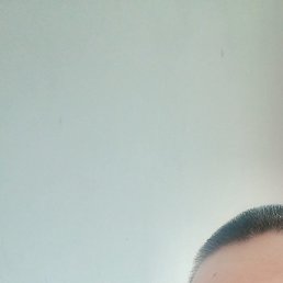 ������, ������ ��������, 49 ���