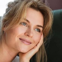 ����, �����, 40 ���