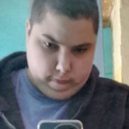 ����, 19 ���, ���������