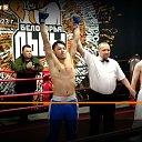 ���� Nurik, �����, 28 ��� - ��������� 18 ����� 2024