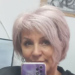 , 57, 