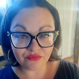 SVET, 41, 