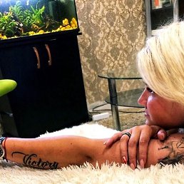 �����, �������, 38 ���