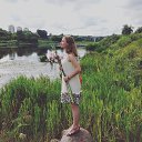 ���� �������, �����, 39 ��� - ��������� 16 ������� 2026 � ������ ���� ����������