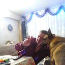 ���� ������, ������������, 49 ��� - ��������� 4 ������ 2024 � ������ ���� ����������